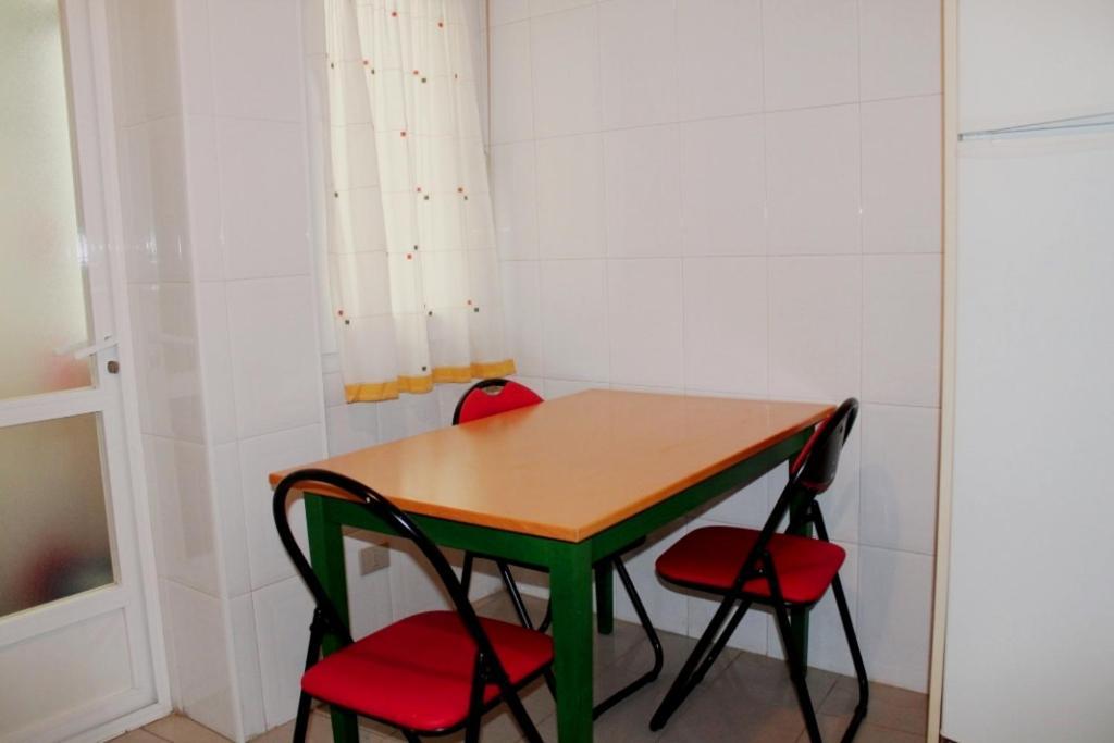 Apartamento Lagomar Διαμέρισμα Sanxenxo Εξωτερικό φωτογραφία